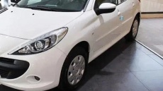 پیش‌بینی قیمت خودرو در بازار با توجه به تورم رسمی