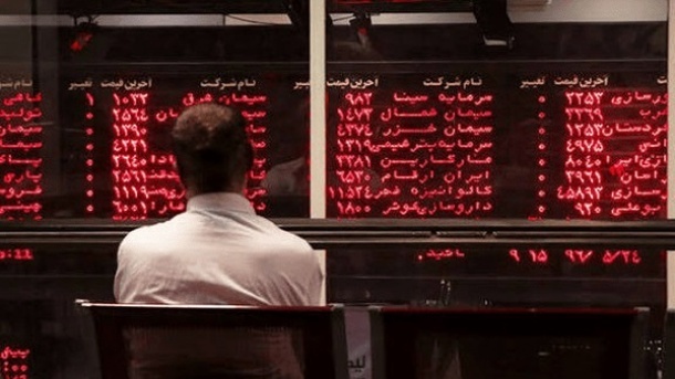 هشدار جدید در بورس صادر شد