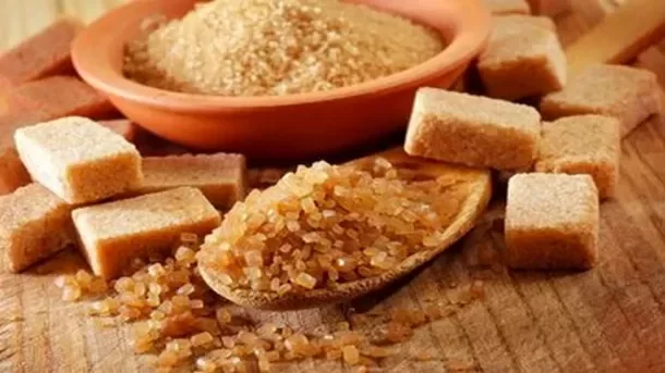 قیمت جدید قند اعلام شد