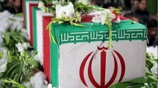 اعلام اسامی شهدای حمله تروریستی در پاوه + جزئیات
