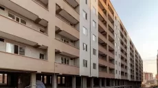 مسکن مهر در ایستگاه آخر؟