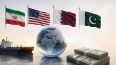 فرصت‌ها و تهدیدهای پیش روی اقتصاد ایران