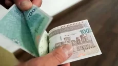 چرا عراق و پاکستان ریال ایرانی ذخیره می‌کنند؟