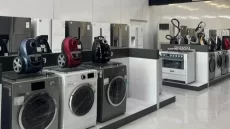 افزایش 111 درصدی قیمت لوازم خانگی