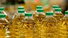 آغاز ثبت سفارش واردات روغن خام از فردا