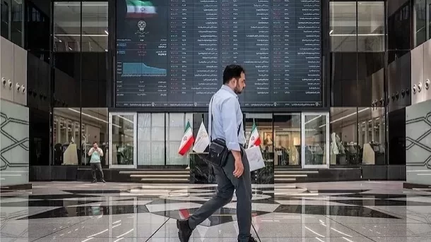 تعطیلی 3 روزه بورس تهران