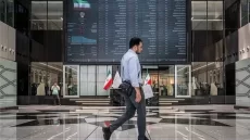 تعطیلی 3 روزه بورس تهران
