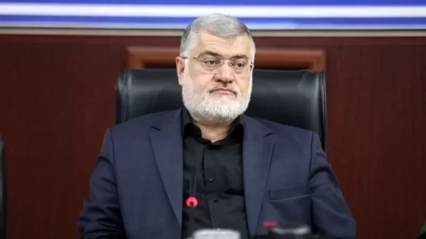 تهران به حالت آماده‌باش کامل درآمد