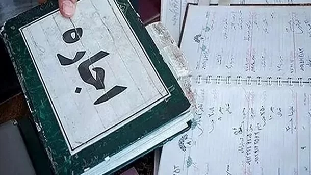 بررسی تمديد خودكار قراردادهای اجاره در سال 1405