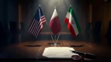 2 گره مذاکرات فنی در دوحه