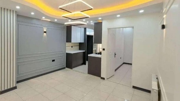 قیمت جدید آپارتمان در مناطق 1 و 3 شهر تهران