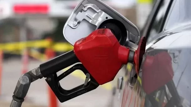 محدودیتهای سوختگیری در ایام تشییع برداشته شد