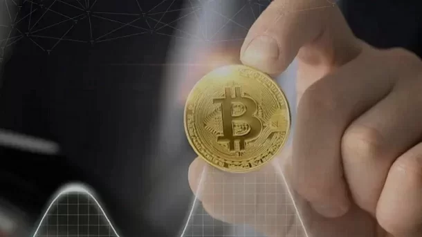 سرمایهگذاران دوباره به بیتکوین هجوم آوردند