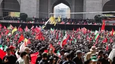 فردا یکشنبه 14 تیرماه تعطیل رسمی اعلام شد