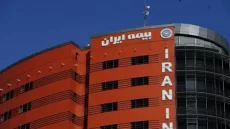 بیمه ایران برای شرکت کنندگان مراسم تشییع رایگان شد