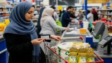 کالابرگ تیرماه کی شارژ می شود؟
