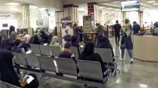 اعلام وضعیت کاری بانک‌ها امروز یکشنبه 14 تیرماه