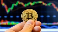 بیت‌کوین در چه وضعیتی قرار دارد؟