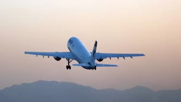ازسرگیری پروازهای تهران از فردا سهشنبه
