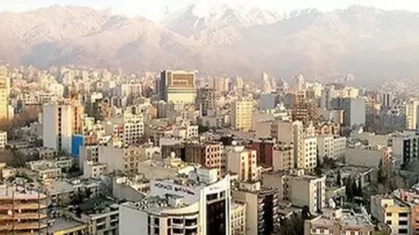 از بازار مسکن چه خبر؟
