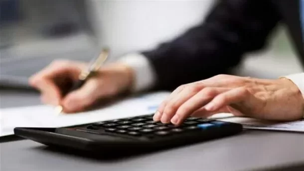 تمدید مهلت‌ اظهارنامه‌های مالیاتی در انتظار تایید