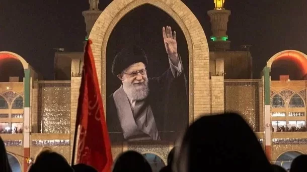 محل تدفین رهبر شهید انقلاب مشخص شد؟/ اختیار تعیین مکان با کیست؟