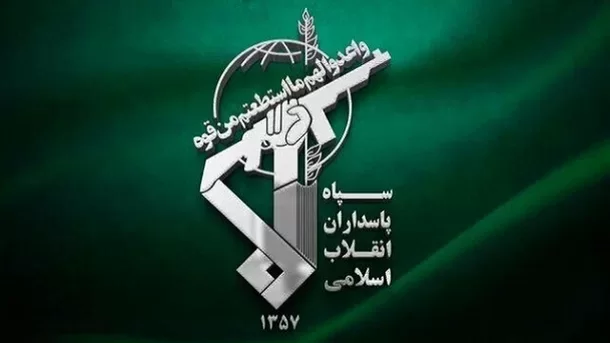 سپاه از حمله به ۸۵ نقطه از تاسیسات نظامی آمریکا در منطقه خبر داد +جزئیات