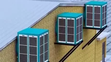 تعویض رایگان موتور کولرهای آبی در 4 استان