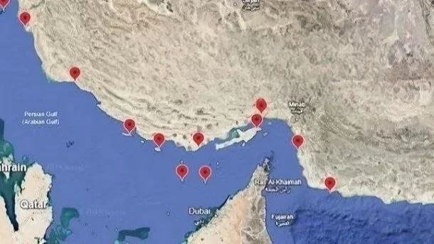 ترامپ میخواهد مانور تهدید اجرا کند؟