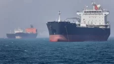 اقتصاد ايران نبايد معطل مذاكرات بماند؟