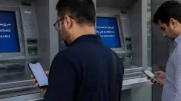 پرداخت سود سپردههای بانکی با رفع اختلالها