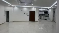 قیمت جدید آپارتمان در 4 منطقه شهر تهران اعلام شد