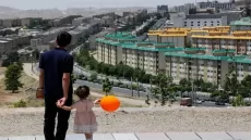 کوچ اجباری مستاجران! نرخ های عجیب اجاره بها