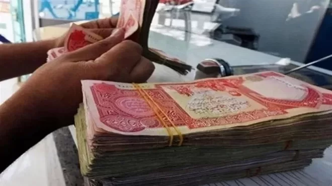 برای دریافت ارز اربعین چه باید کرد؟