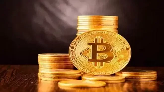 پیش بینی قیمت بیتکوین تا پایان سال 2026