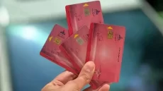 پشت‌پرده تأخیر در اتصال کارت سوخت به کارت بانکی