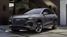شرایط جدید فروش آئودی Q4 مدل 2025 (تیر 1405)