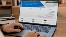 اختلاف قیمت محصولات ثبت نامی ایران خودرو با بازار