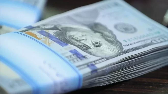 چرا گواهی سپرده ارزی از نگهداری اسکناس جذابتر است؟