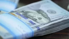 چرا گواهی سپرده ارزی از نگهداری اسکناس جذاب‌تر است؟