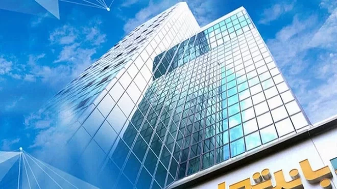 دردسر تازه مشتریان یکی از بانکها