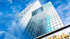 دردسر تازه مشتریان یکی از بانک‌ها