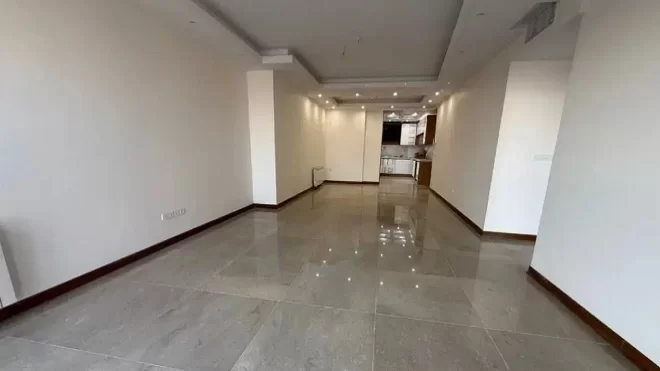 قیمت جدید آپارتمان در مناطق 8، 13 و 14 شهر تهران