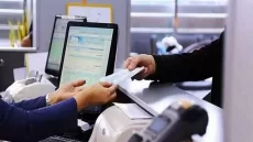 تعیین سقف 10 حساب بانکی فعال برای هر فرد 