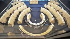 دلايل ريزش بازار سرمايه