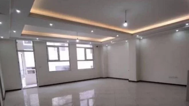 نرخ جدید اجاره آپارتمان در مناطق 6 و 7 شهر تهران