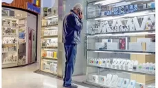 مطالبه تازه بازار موبایل از دولت