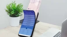 نکات مهم درباره چک الکترونیک