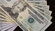 دلار در بازار آزاد به 193 هزار تومان رسید