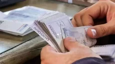 بلاتکلیفی وام اشتغال با گذشت 4 ماه